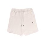 Повседневные шорты для мужчин A Bathing Ape, серый - фото 7