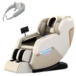 Массажные кресла AUX - фото 3