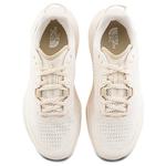 Кроссовки мужские Altamesa 300 Low-top белые The North Face - фото 3