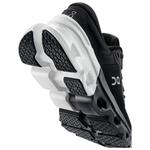 Cloudflyer 5 - кроссовки для бега On, мультиколор - фото 4