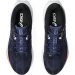 Кроссовки Dynablast 5 Asics, мультиколор - фото 3