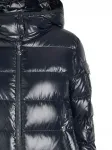 Куртка Courcelles Moncler, синий - фото 2