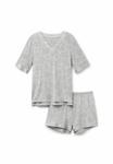 Пижамный комплект Intimissimi SET, Grey - фото 4