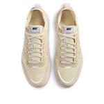 Кроссовки Nike C1TY 'Sand' - фото 2