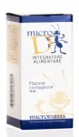 Микрофарма Микро Д Добавка 10 мл - фото