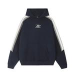 Свитшот Unisex A Chock, Бежевый Абрикос - фото 11