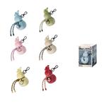 Фонарь в таинственных коробках ветра и луны POP MART - фото