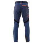 Брюки Newwood Bing, синий - фото 2