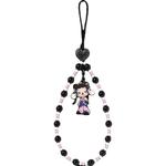 Коробки-сюрпризы POP MART - фото 10