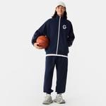 GAP Куртка Unisex, Red - фото 8