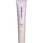 Праймер Laura Mercier Pure Canvas Primer Blurring, 30 ml - фото