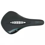 Седло Tioga Titane, черный - фото