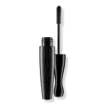 Тушь для ресниц In Extreme Dimension 3D Volumizing Black Lash Mascara MAC, 0.44 oz - фото
