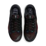 Кроссовки меткон 6 Nike, черный - фото 4