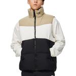 Жилет Sports Life Collection для мужчин, черный Lining, черный - фото 2