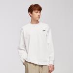 Свитшот Unisex Jeep, Чистый черный - фото 5