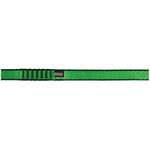 Слинг с кольцевым ремнем LACD, цвет 80Cm/Orange - фото