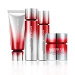 Наборы для путешествий / пробники унисекс MARUBI - фото 4