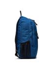 Рюкзак Helly Hansen Dublin 2.0 Backpack 67386, синий - фото 3