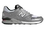 New Balance NB 878 Стильная обувь унисекс - фото 2