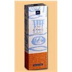 Масло арники 250мл Cemon - фото