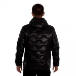 Куртка Rox Nordic, черный - фото 2