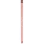 Карандаш NAM Makeup Iconic Matte Pencil NR 7 True Nude 0,7 г - фото 2