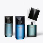Фьюжн Д'Иссей Иго 100 мл Issey Miyake - фото 5