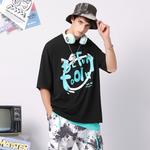 Футболка унисекс BIRDTALK, Кофе - фото 5