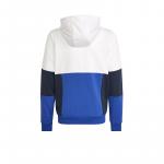 Куртка GS Adidas, белый - фото 2