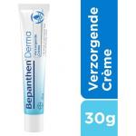 Bepanthen Питательный крем - фото 3