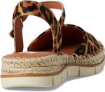 Сандалии MIA MLE-Verona, цвет Leopard Print - фото 5