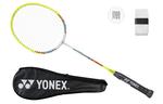 Ракетка для бадминтона Legend MP2 YONEX - фото 3