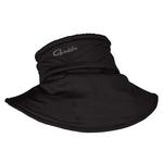 Неквормер Gamakatsu G-, черный - фото 2