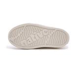 Сандалии для детей Bloom Kids Native Shoes, голубой - фото 11