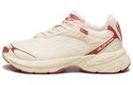 Обувь Puma Velophasis Lifestyle унисекс, Beige/Red - фото