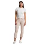 Джинсы Levi's Premium 501 Crop, Candy Floss - фото 5