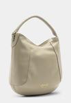 Сумка LIU JO Handbag, Beige - фото 6