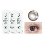 Контактные линзы Unisex SWEET COLOR - фото 2