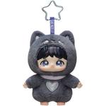 Коробки-сюрпризы POP MART - фото 6