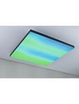 Светодиодная панель Velora Rainbow Paulmann - фото 7
