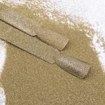 Пудра для ногтей Brilliance E, Molly Lac - фото 3