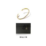 TISSOT Часы Men's PRX Super Player Series Watch, Blue Dial - фото 5