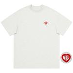 Футболка унисекс Nfl, белый - фото 9