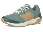 Кроссовки New Balance Kids 1440V1, Dark Juniper/Incense/AngoraSee Less - фото 7