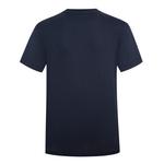 Футболка Quick Dry T Shirts Men's Lafuma, коричневый - фото 6
