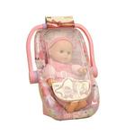 Дромадер, куколка Dromader - фото 2