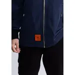 Куртка-бомбер Original MA103 Bombers original, синий - фото 9