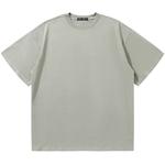 Футболка унисекс The Simpsons, лазурный - фото 9