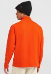 Джемпер O'Neill CRUZ, Flame/Orange - фото 3